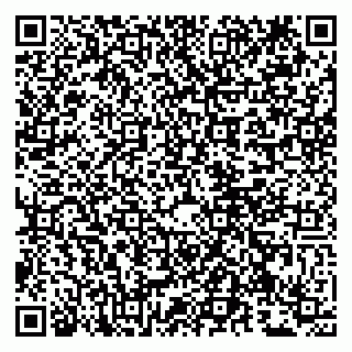 vCard 79807224890