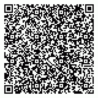 vCard 79807224891