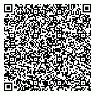 vCard 79807224892