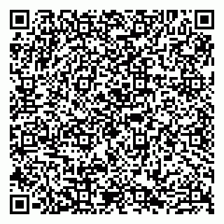 vCard 79807224893