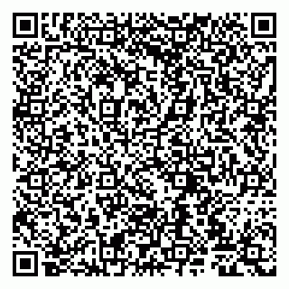 vCard 79807224894