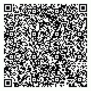 vCard 79807224895