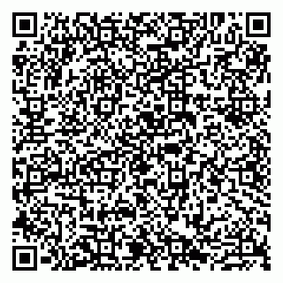 vCard 79807224896