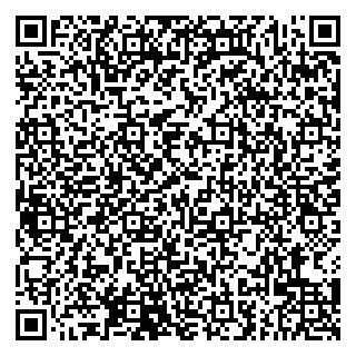vCard 79807224897