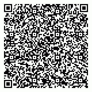 vCard 79807224898