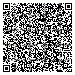 vCard 79807224899