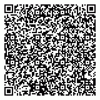 vCard 79807224900
