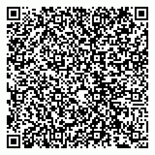 vCard 79807224901