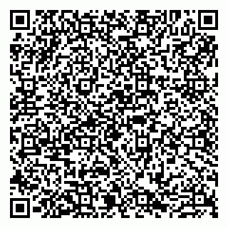 vCard 79807224902