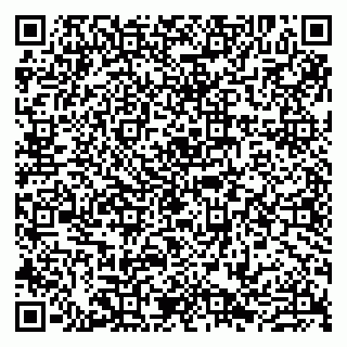 vCard 79807224903