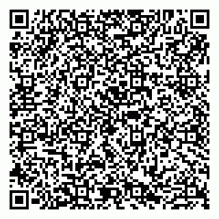 vCard 79807224904