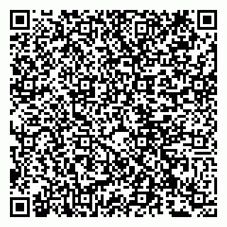 vCard 79807224905