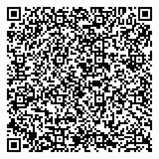 vCard 79807224906