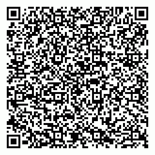 vCard 79807224907