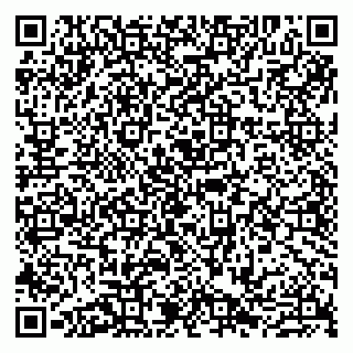 vCard 79807224908
