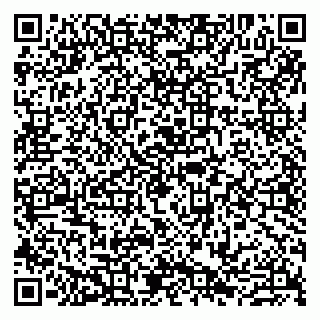 vCard 79807224909