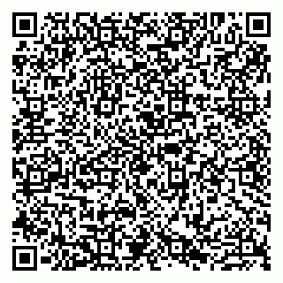vCard 79807224910