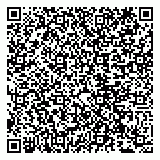 vCard 79807224911