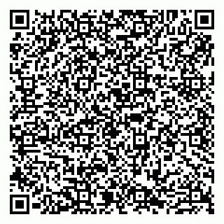 vCard 79807224912