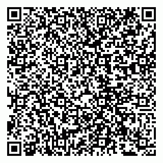 vCard 79807224913