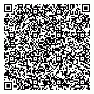 vCard 79807224914
