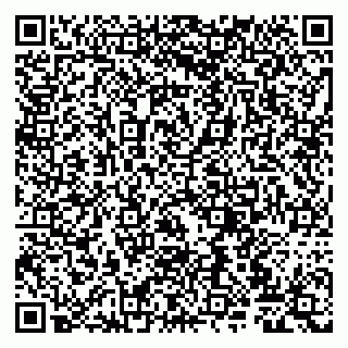 vCard 79807224915