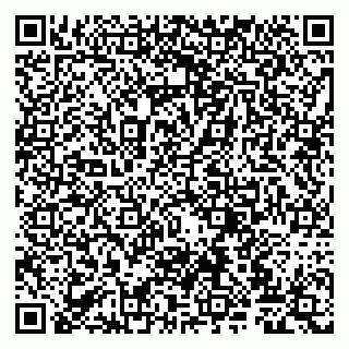 vCard 79807224916