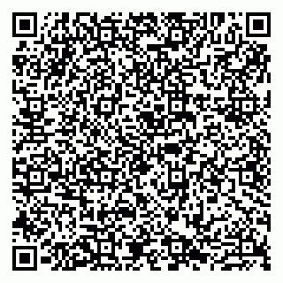 vCard 79807224917