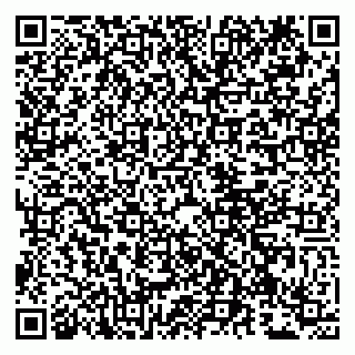 vCard 79807224918