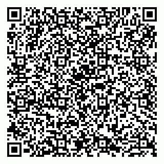 vCard 79807224919