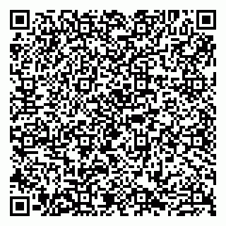 vCard 79807224920