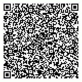 vCard 79807224921