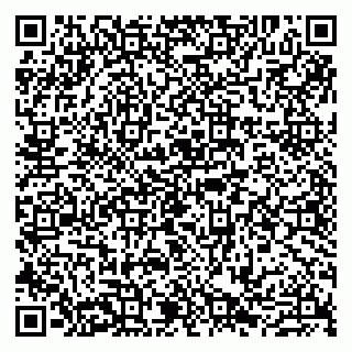 vCard 79807224922