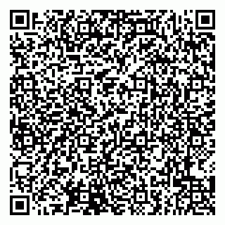 vCard 79807224923
