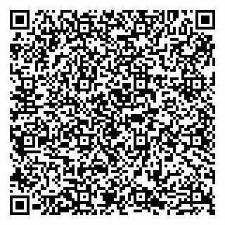 vCard 79807224924