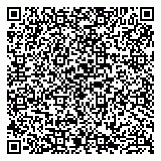 vCard 79807224925