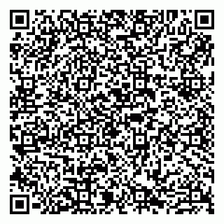 vCard 79807224926