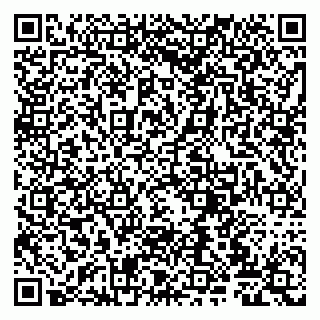 vCard 79807224927