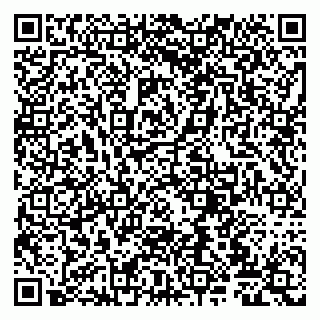vCard 79807224928