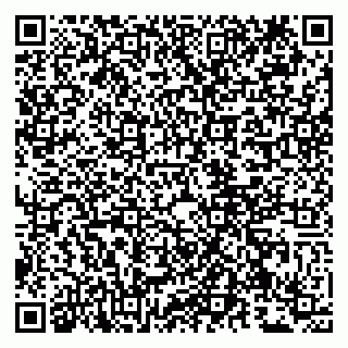 vCard 79807224929