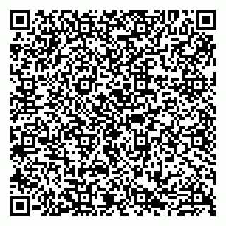 vCard 79807224930