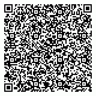 vCard 79807224931