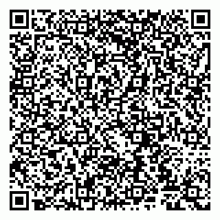 vCard 79807224932
