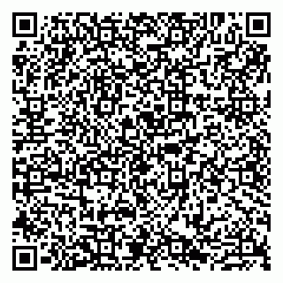 vCard 79807224933
