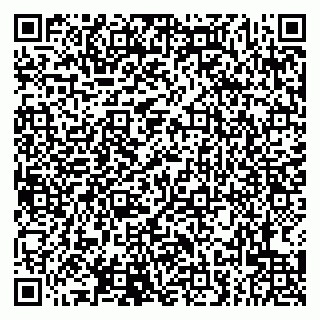 vCard 79807224934