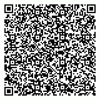 vCard 79807224935