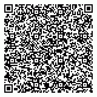 vCard 79807224936