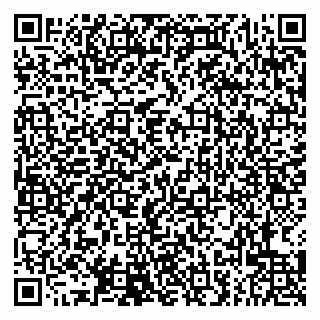 vCard 79807224937