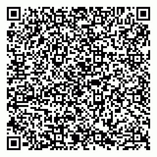 vCard 79807224938
