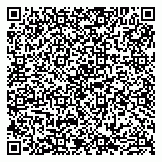 vCard 79807224939